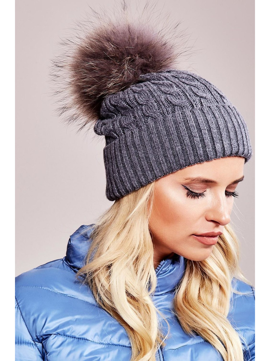 Bonnet model 208262 AT