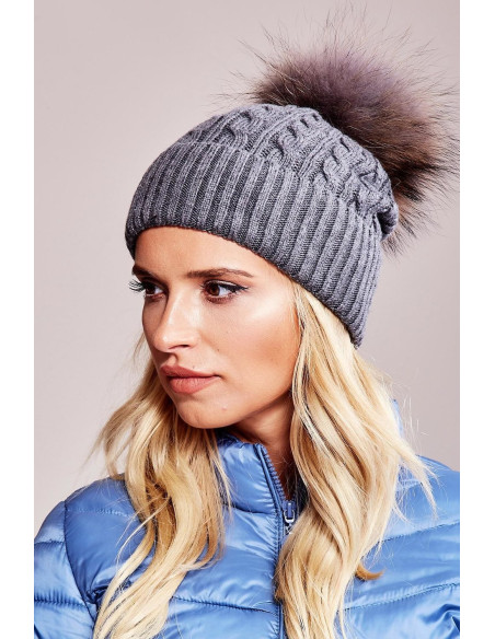 Bonnet model 208262 AT