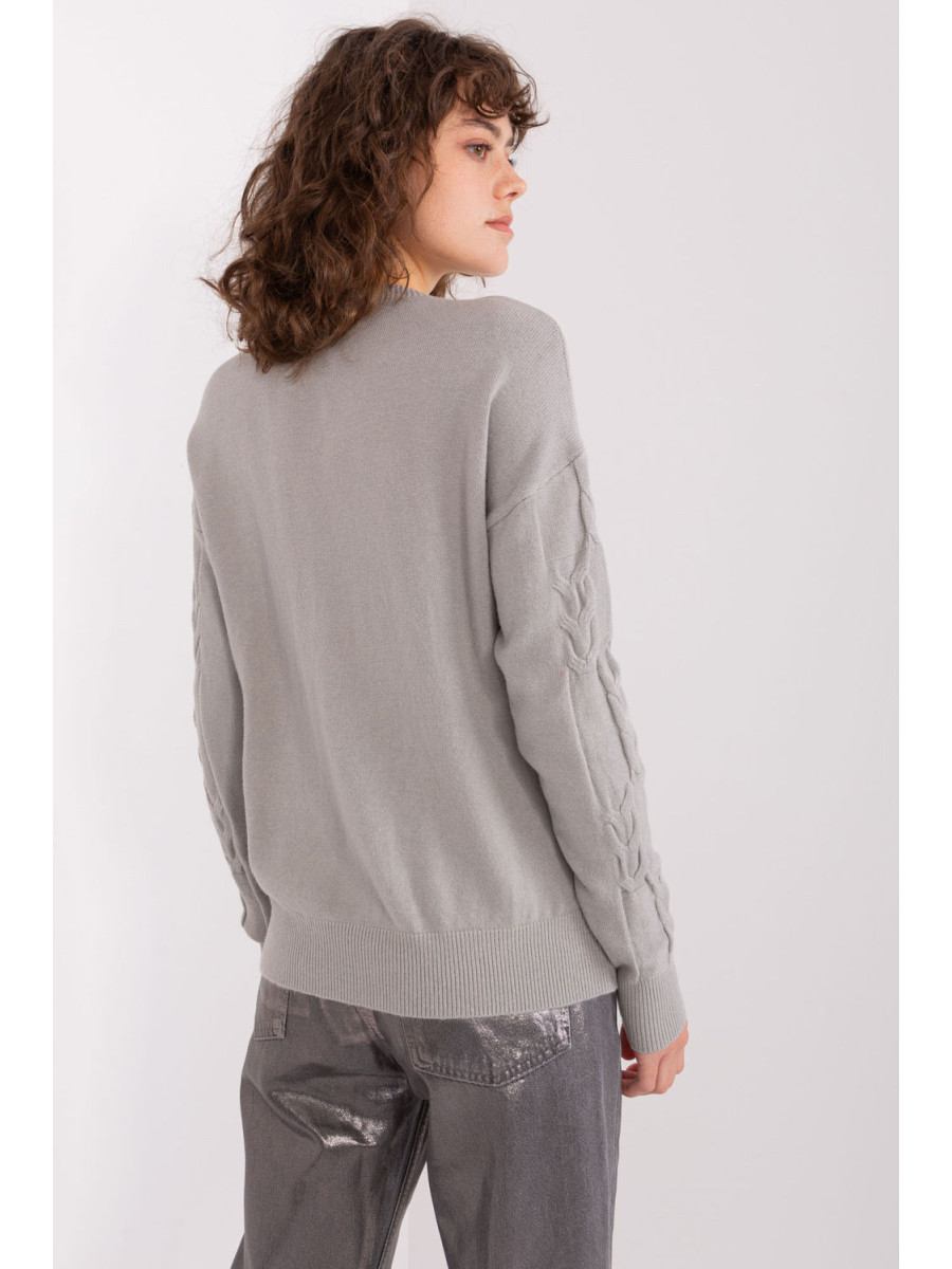 Chandail model 208296 AT