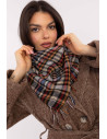 Foulard model 208382 AT