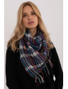 Foulard model 208398 AT