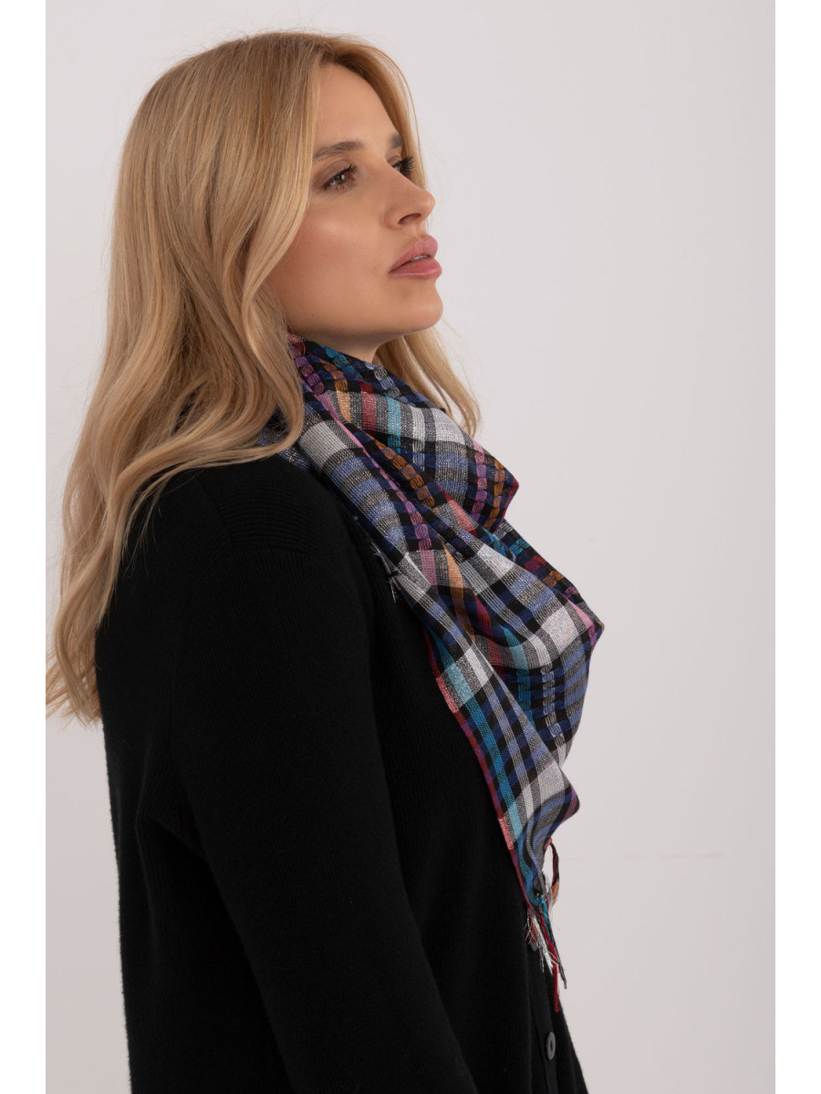 Foulard model 208398 AT