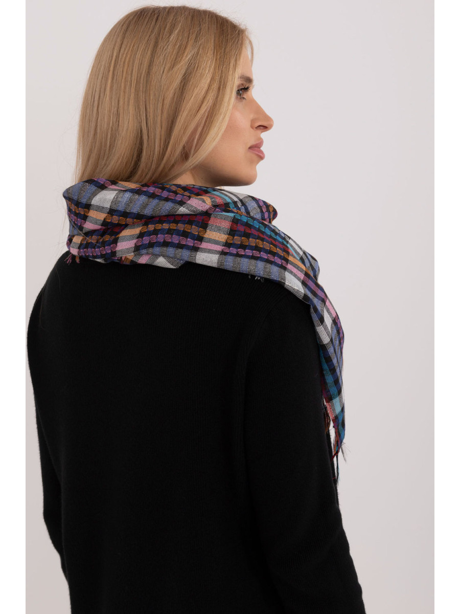 Foulard model 208398 AT