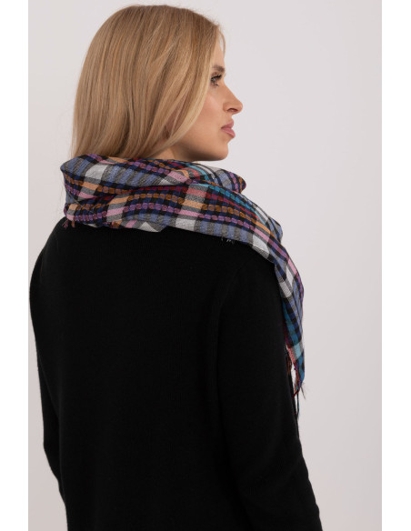 Foulard model 208398 AT