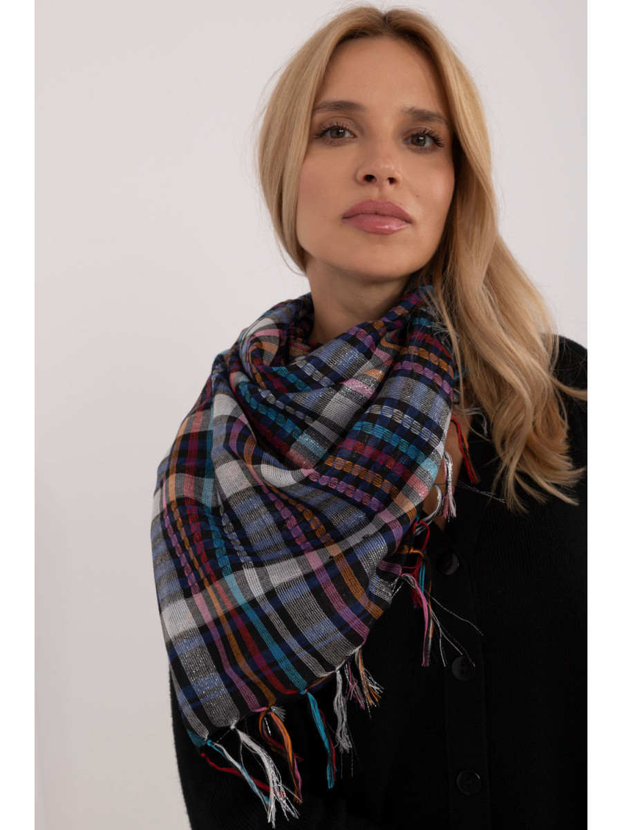 Foulard model 208398 AT