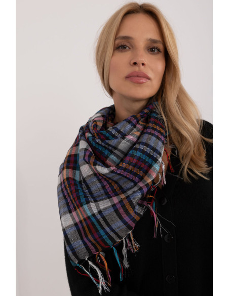 Foulard model 208398 AT