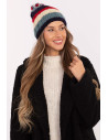 Bonnet model 208415 AT