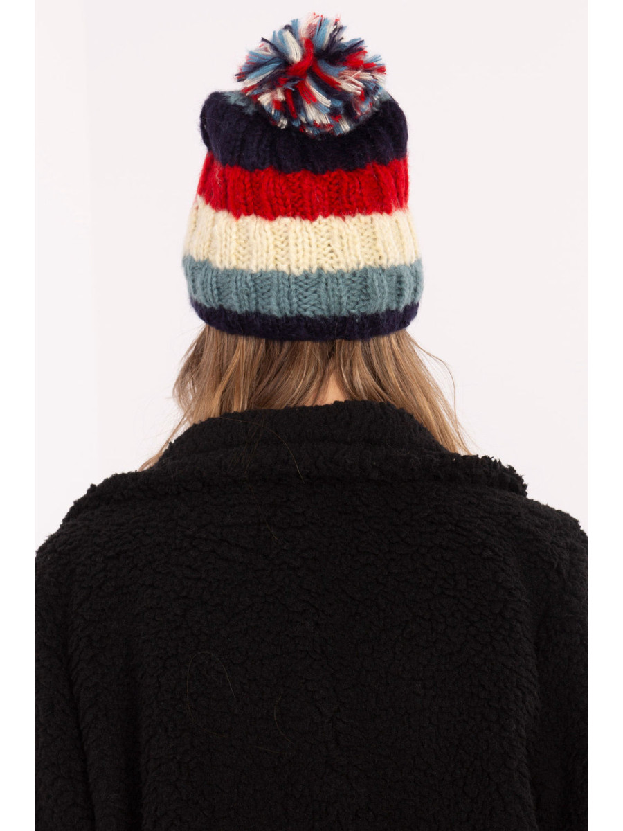 Bonnet model 208415 AT