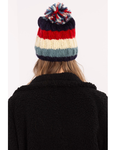 Bonnet model 208415 AT