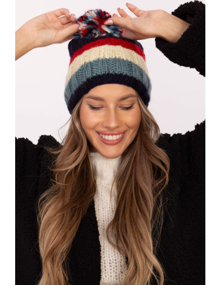 Bonnet model 208415 AT