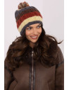 Bonnet model 203835 AT