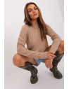 Chandail model 185726 AT