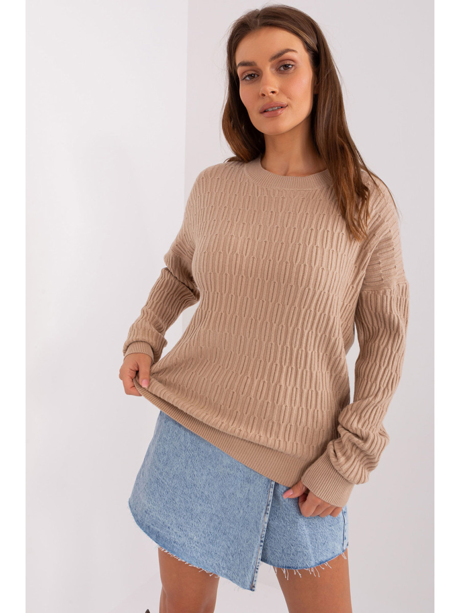 Chandail model 185726 AT