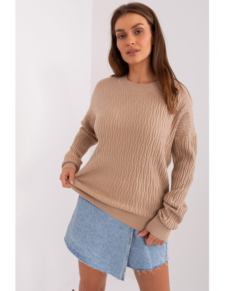 Chandail model 185726 AT