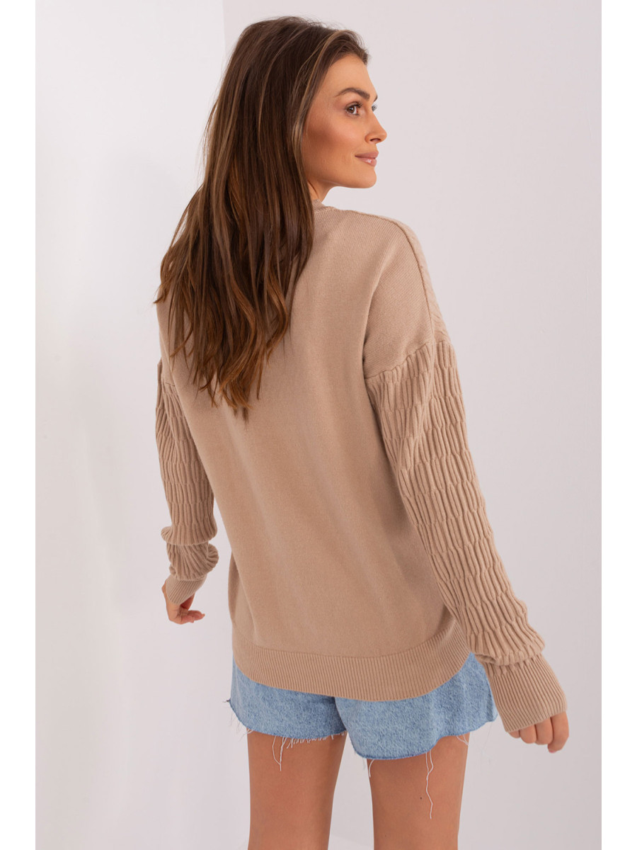 Chandail model 185726 AT