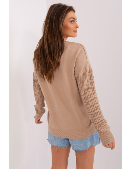 Chandail model 185726 AT
