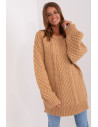 Chandail long model 185744 AT