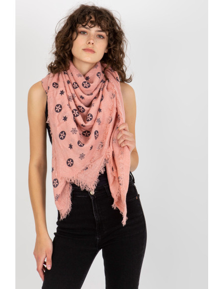 Foulard model 174862 AT