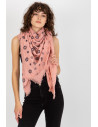 Foulard model 174862 AT