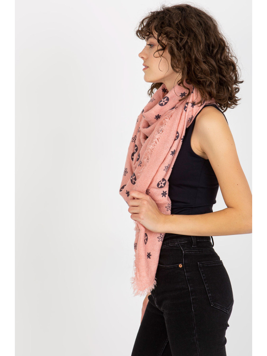 Foulard model 174862 AT