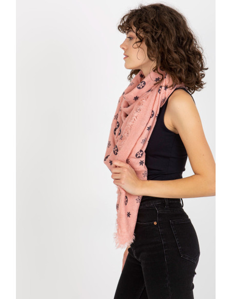 Foulard model 174862 AT