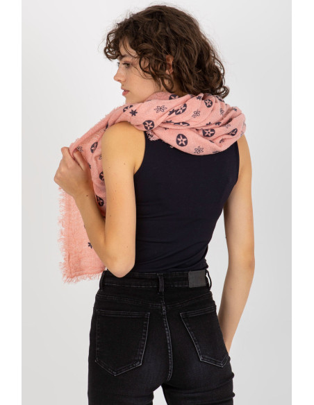 Foulard model 174862 AT