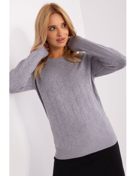 Chandail model 186557 AT