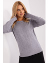 Chandail model 186557 AT