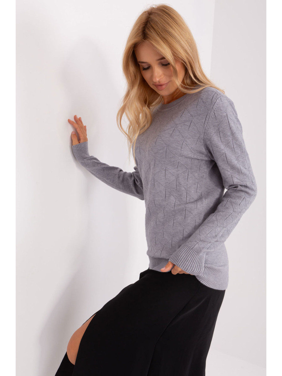 Chandail model 186557 AT