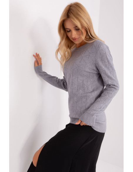 Chandail model 186557 AT