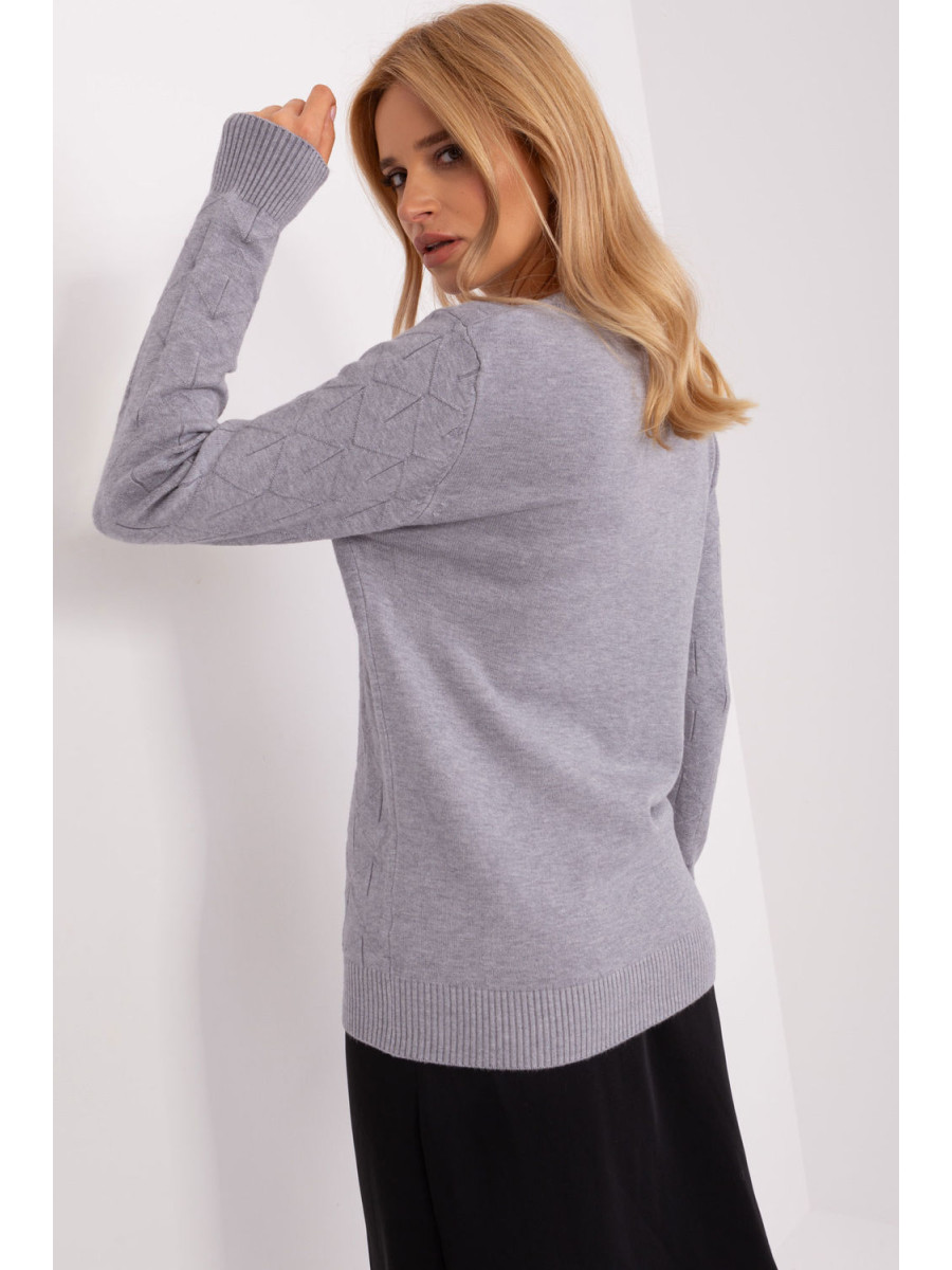 Chandail model 186557 AT