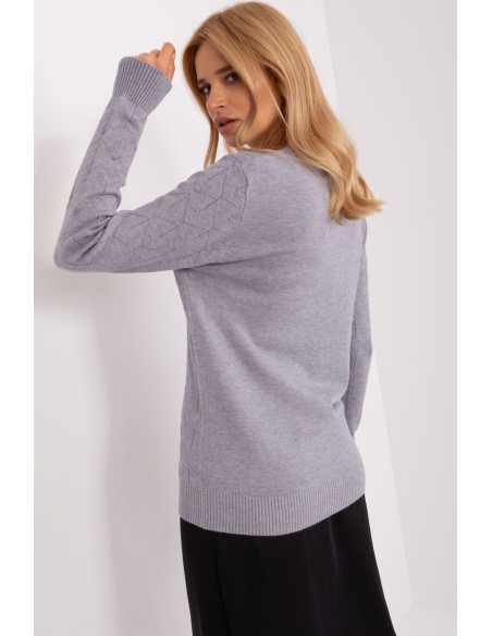 Chandail model 186557 AT