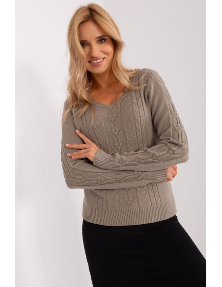 Chandail model 186576 AT