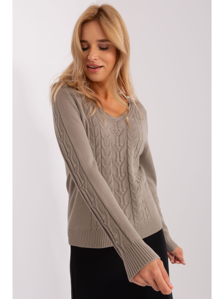 Chandail model 186576 AT