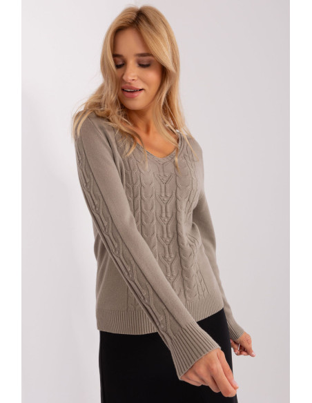 Chandail model 186576 AT
