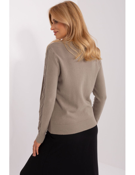 Chandail model 186576 AT