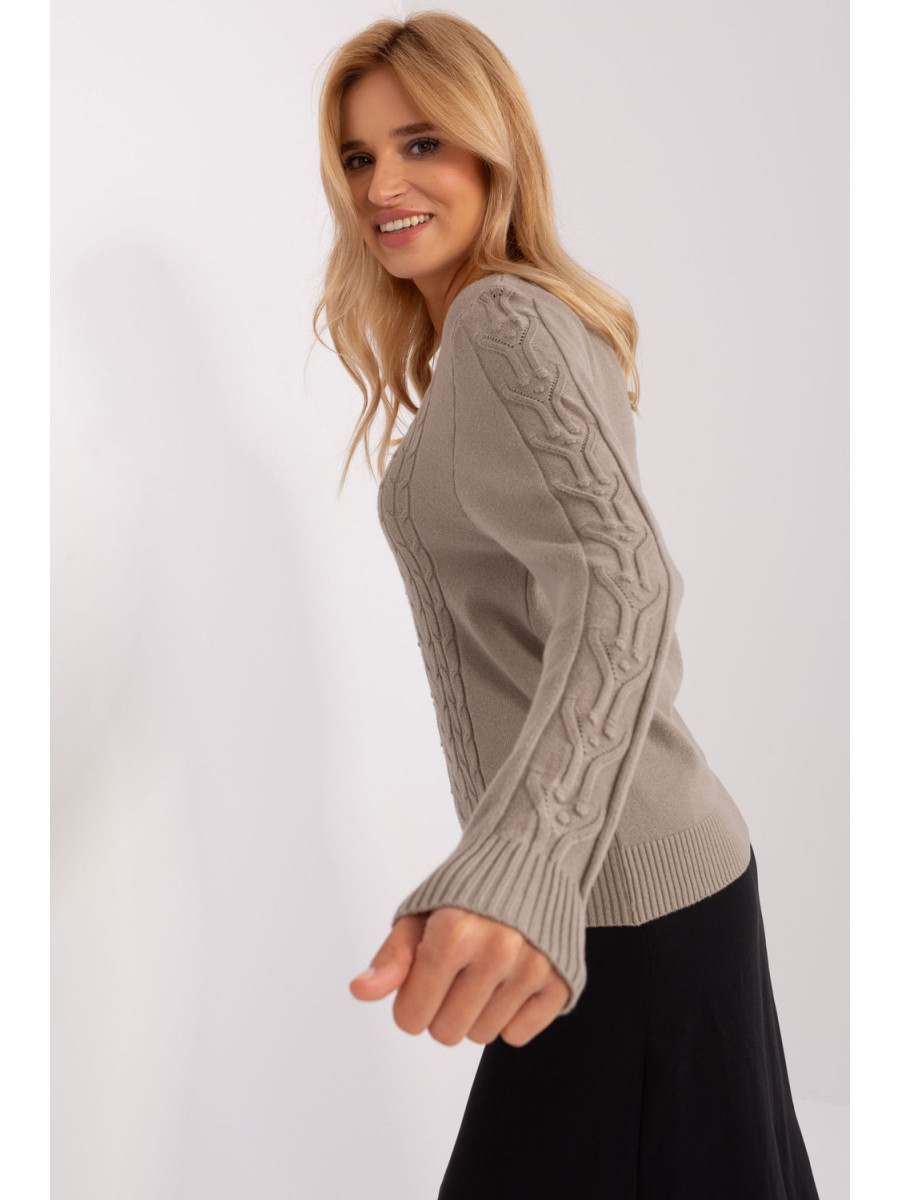 Chandail model 186576 AT