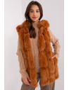 Gilet model 186718 AT