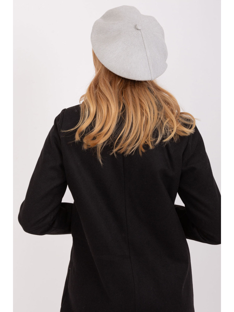 Béret model 205012 AT