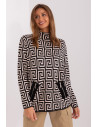 Chandail model 187597 AT