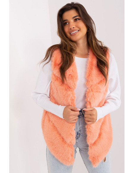 Gilet model 187739 AT