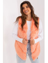 Gilet model 187739 AT