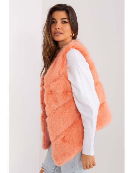 Gilet model 187739 AT