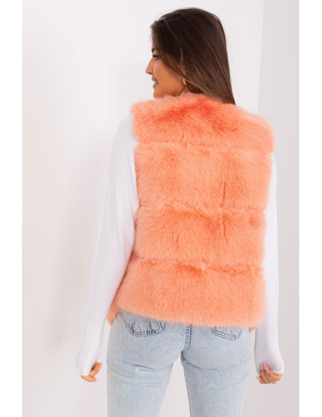 Gilet model 187739 AT