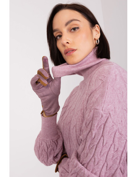 Gants model 188839 AT