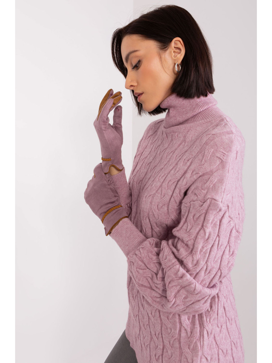 Gants model 188839 AT