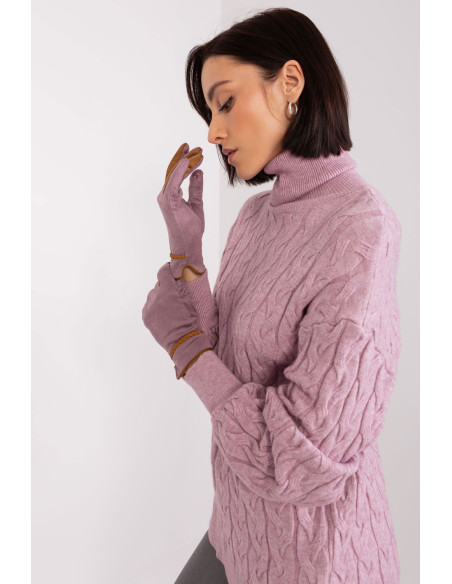 Gants model 188839 AT
