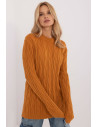 Chandail model 199530 AT