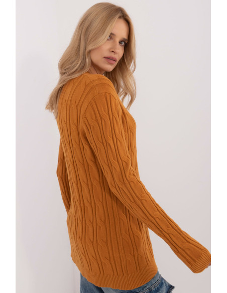 Chandail model 199530 AT