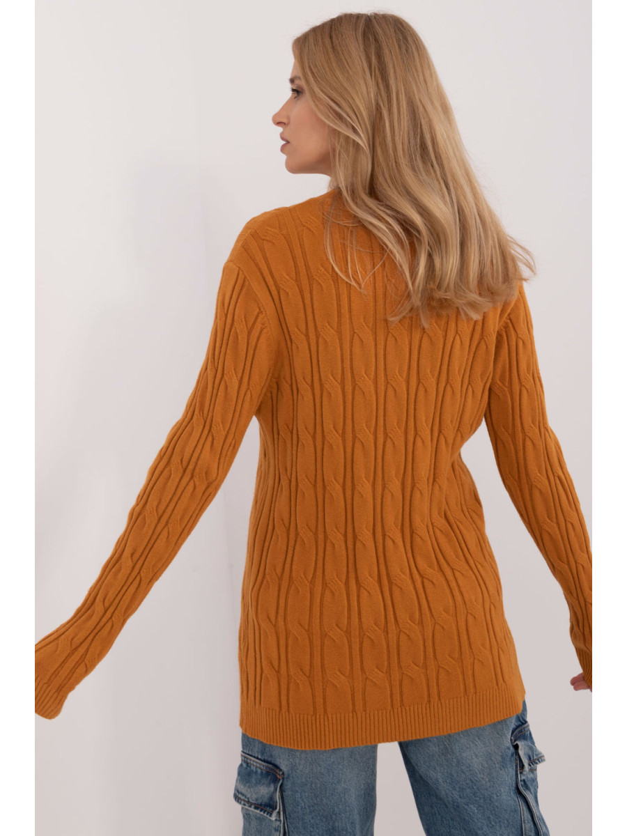 Chandail model 199530 AT